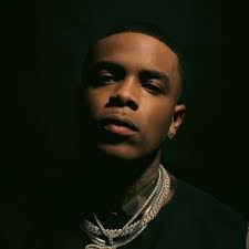 Killa Tex (@KILLATEX)