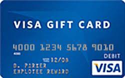 Check your gift card or money card balance online whenever you want. How To Check A Visa Gift Card Balance Lovetoknow