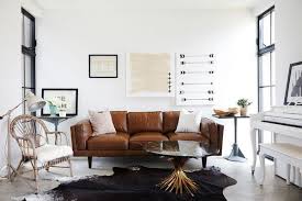 Pitch Perfect Chic Living Room Living Room Photos Bright Living Room
