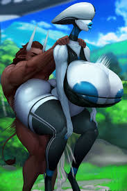 Alien Abducts A New Specimen For Her Colony comic porn | HD Porn Comics