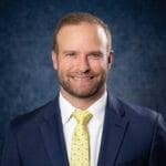 Louisville Spine Center