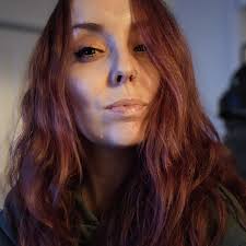 Authorities say the shooting incident occurred at a Florida apartment