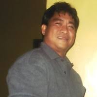 Jhun Mallari