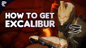 Warframe How To Get Excalibur 2019 Youtube Excalibur prime + skana prime 2 prime access 1609 platinum tons of prime warfame. warframe how to get excalibur 2019