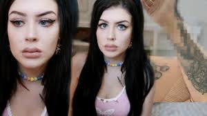 I'm a Heroin Addict- Taylor Nicole Dean A conclusion to the story told in  the "All My Pets" episode of Reply All : r/gimlet