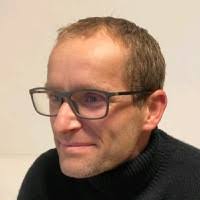 7 "Andreas Burkhardt" profiles