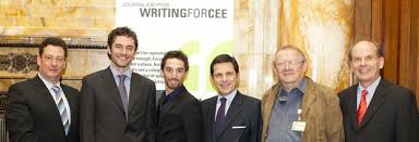 Adam michnik is a leading polish intellectual. Adam Michnik Uber Eu Stimmung Viel Schlechter Als Die Lage Euractiv De