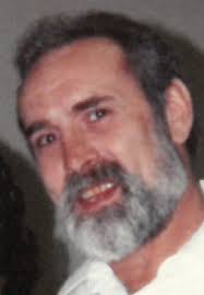 Charles Benner Obituary May 3, 2020