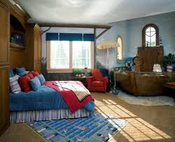Fighting for the phone ed esplora video simili in adobe stock. A Child S Room That Both The Parent Child Will Love