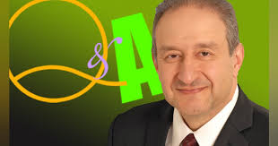 Interview: Maxim Integrated CTO Pirooz Parvarandeh Discusses Analog/Digital  Integration