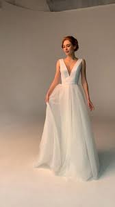 This elegant satin sheen flatters all shapes & sizes. Pin On Jessika