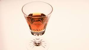 Why Scotch demand is falling and what distilleries are doing about it