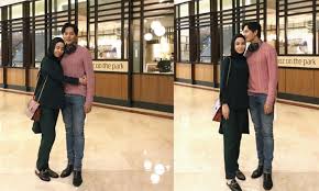 Nazim othman dan bella daly. Bercerai Selepas Solat Istikharah Nazim Othman Dedah Pertemuan Terakhir Dengan Bella Dally Iluminasi