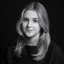 Stop Kiss at Chicago Street Theatre