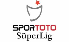 Her sezon için şampiyon takımların kadrolarından birer kare. Super Lig Puan Durumu Super Lig Sampiyonluk Ihtimalleri Guncel Puan Durumu