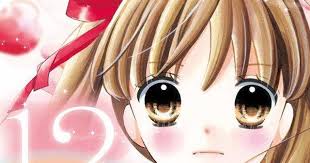 She Professed Herself The Pupil Of The Wiseman Manga Age 12 Manga Gets 20th Volume With Junior High Stories Age 12 Manga Gets 20th Volume With Junior High Stories Main Manga Story En In 2020 Manga Story Junior High Manga