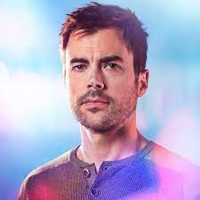 Scopri tutti gli attori e i personaggi della serie statunitense creata da jeff rake in onda su nbc! Zeke Landon Manifest Wiki Fandom