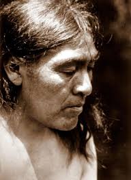 One hundred years with Ishi, the "last wild Indian" of North America