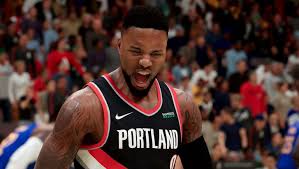 The 75th anniversary edition will run $99.99 and will. Nba 2k22 Release Date Leaked As September 10 Gamesdistrict
