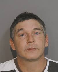 Calaveras Enterprise