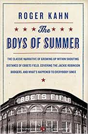 Image result for boys of summer