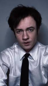 Had my babygirl Strahm stressin #saw#peterstrahm#sawcosplay#coffinshipping