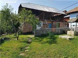 Almost 14 years of meteoblue: Vand Casa La Tara 6 Cam 300 0 Mp Batrani Prahova Publi24