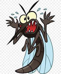 Mosquito Cartoon Png 669x1000px Mosquito Cartoon Gnat Insect Off Clip On Mosquito Repellent Download Free Mosquito cartoon stock photos and images (3,711). mosquito cartoon png 669x1000px