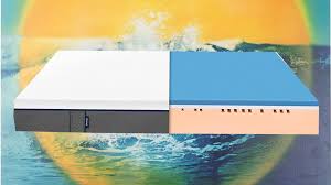 There will be a ton of stylish watches for men on sale during amazon prime day 2021—which, if you haven. Ch2vc1ce0aqazm