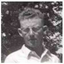 Coley Family History: Last Name Origin & Meaning