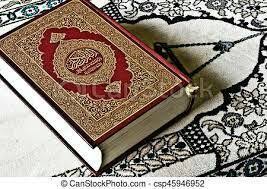 Bahasa indonesia, inggris, dan tulisan latin. Pin On Salah Prayer In Islam