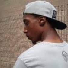 Stream Derrick Lockhart music