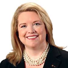 Beth Mikes's Instagram, Twitter & Facebook