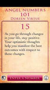 Pin By Corporate Chics Llc On Numbers Angel Numbers Numerology Numerology Numbers