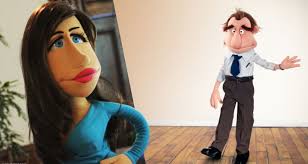 puppet campaign Archives