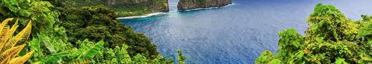 ˈsaːmoa) and until 1997 known as western samoa. Lander Info Samoa West Oamtc