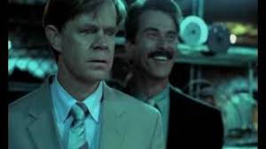 Alec Baldwin threatens to call it quits