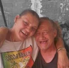 Obituary information for Glenna Faye Jackson