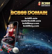 bcb88 login app