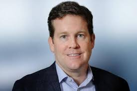 David King swaps Bank of America for Barclays