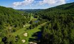 Woodstock Country Club | A Robert Trent Jones Golf Course