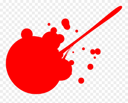 Cartoon Blood Splatter Png Free Cartoon Blood Splatter Png Transparent Images 64270 Pngio Blood png you can download 38 free blood png images. cartoon blood splatter png transparent