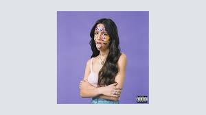 Olivia rodrigo's sour is a universal story of surviving your teenage years the singer's debut lp may be chaotic, but it reminds me of a time when being vulnerable was ok. 3fcqiv0mbrkprm