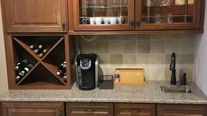 lifestyle kitchen designs kitchen