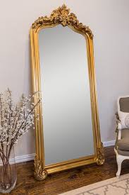 Check spelling or type a new query. 18 Elegant French Vintage Style Mirrors French Country Cottage