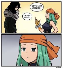 Pin By Aelshoa Natuser On My Hero Academia Lover My Hero Hero