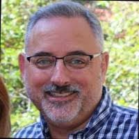 Adrian Higdon's Instagram, Twitter & Facebook