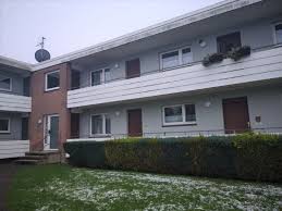 Günstige wohnung in ahrensbök mieten. Archiv 3 Zimmer Wohnungen Zu Vermieten Instenweg Ahrensbok Mapio Net