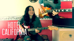 Sina had at least 1 relationship in the past. Anyone Following Sina Drums Pink Fish Media