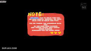 PORTAL BECEK🎬 on X: SSIS-950-ID-uncen-NGEJAV t.cofvo1YIYSRv  X